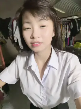 Thích mái chéoo hạa☺️☺️