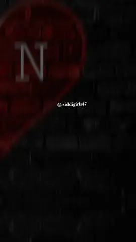 #standwithkashmir #stitch #pakistantiktok #tiktokviral #ziddigirls47 