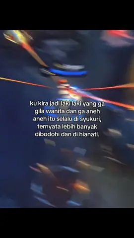 #MLBB9TH #MLBB #sadvibes🥀 #quotesmlbb #fyppppppppppppppppppppppp 