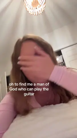 bonus points if he can sing #Relationship #guitar #godisgood #makemefamous #creatorsearchinsights 