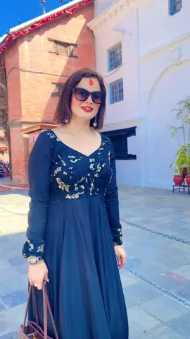 Dress❤️❤️❤️💃💃@logon.boutique #foryoupage❤️❤️ #you #forupage #fory #for @sumi puri 