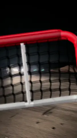 - ﺎلمممولعَ فيي هواك #مإ يتتوب .