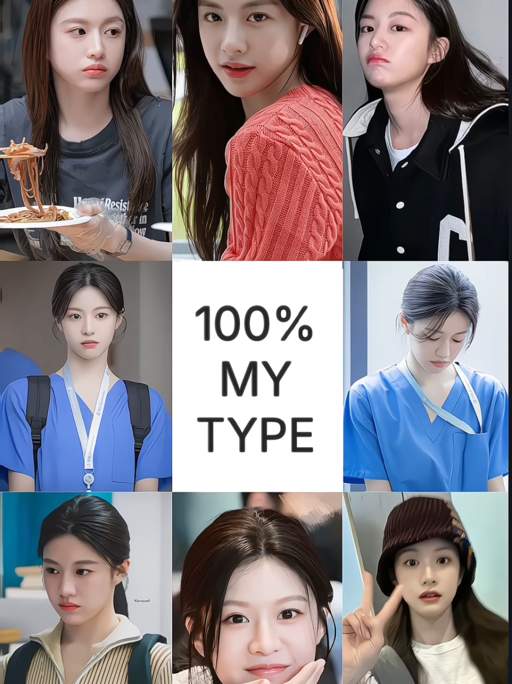 ver GYJ #goyounjung #koreanfansitefriends #wnovaa  @𝙥𝙧𝙨𝙩𝙙𝙖𝙣𝙣 𝖋𝖙 𝐀𝐌 