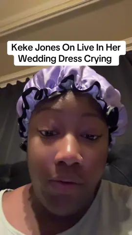 Where is her family fr?! This is not okay #kekejones #cheatinghusband #MentalHealth #fyp #heartbreak 