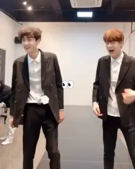 tian ikut trend 👀 #tianxuning #revengedlove #fyp #tianziyu #chicheng 