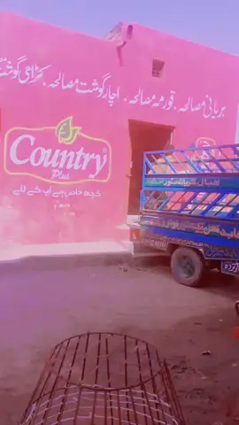 😃😃😃😂😂😂😂😂🤣🤣