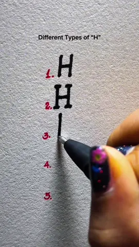 Different Types Of “H”. . . . . . . . . . . . . . . . . . . . . . . . . . . . . . . . . . . . . . . . . .  . . . .  . .  . . . . . . . . . . . . . . . . . . . . . . . . . . . . . . . . . . . . . . . . . . . . . . .. . . . . . . . . . . . . . . . . . . . . . . . . . . . . . . . . . . . . . . . . . . . . . . . . . . . . . . . . . . . . . . . . . . . . . . . . . . . . . . . . . . . . . . . . . . . . . . . . . . . . . . . . . . . . . . . . . . . . . . . . . . . . . . . . . . . . . . . . . . . . . . . . . . . . . . . . #calligraphy #lettering #handwriting #cursive #reels            