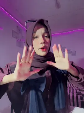 bantu liat postingan yg di sematkan guys‼️🔥🫵🏻