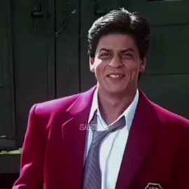 Shahrukh khan Aishwarya rai muhabbatin movie.  #shahrukhkhan #bollywood #aishwaryarai #muhabbatin #kuchkuchhotahai 