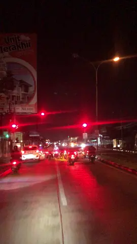 psikolog larang#mxsoloraya #mxprostreet #kartasuraraceway 