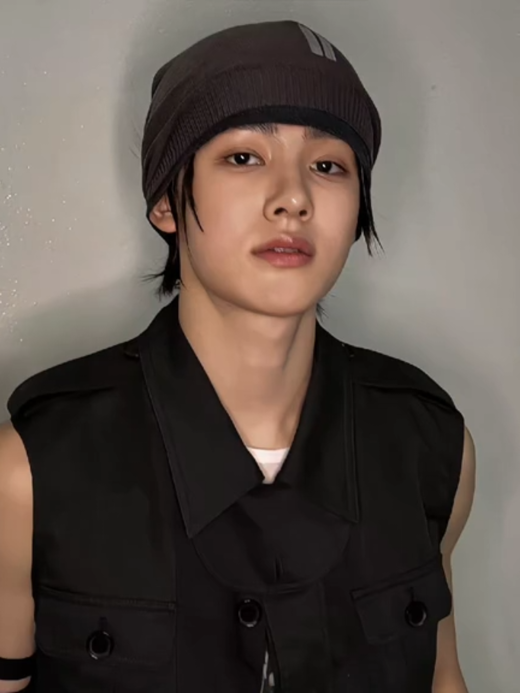 16 btw, 16  #seonghyeon #seonghyeonedit #cortis #fyp 