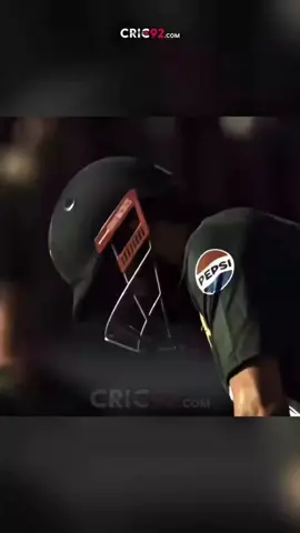 #CapCut #❤️varilvideo❤️ #babar Azam is a king 👑#foryou #foryoupage 