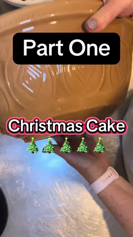 Christmas Cake Time 🎄 Preparing the fruit.  1kg mixed fruit and peel  1 tub cherries 4 tbs brandy Zest of a lemon and orange  Leave for at least 24 hours. Mix occasionally  Come back for part 2 #christmas #christmascake #fruit #brandy #preparation 