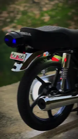 ☠️🖤#unfrezzmyaccount🥀 #viralvideo #125zr_loverz 