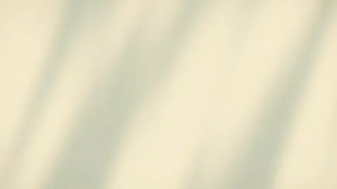 it's showtime! #рейсенді #paprikaanime #paprikaedit #paradesusumuhirasawa #fyppppppppppppppppppppppp 