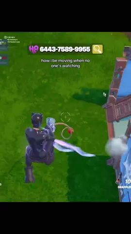 movement go crazy#fortnite#relatable#fyp#tiktok#zxycba