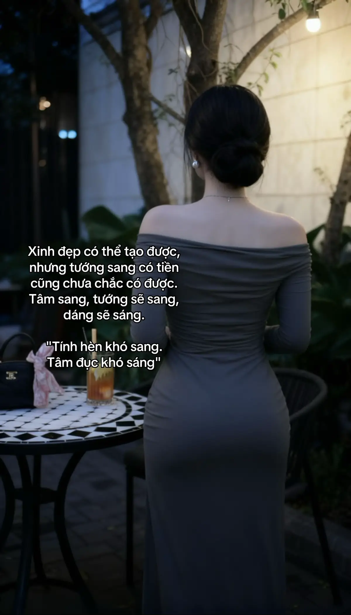 #xuhuong #xh #fyp #foryou #xuhuongtiktok 