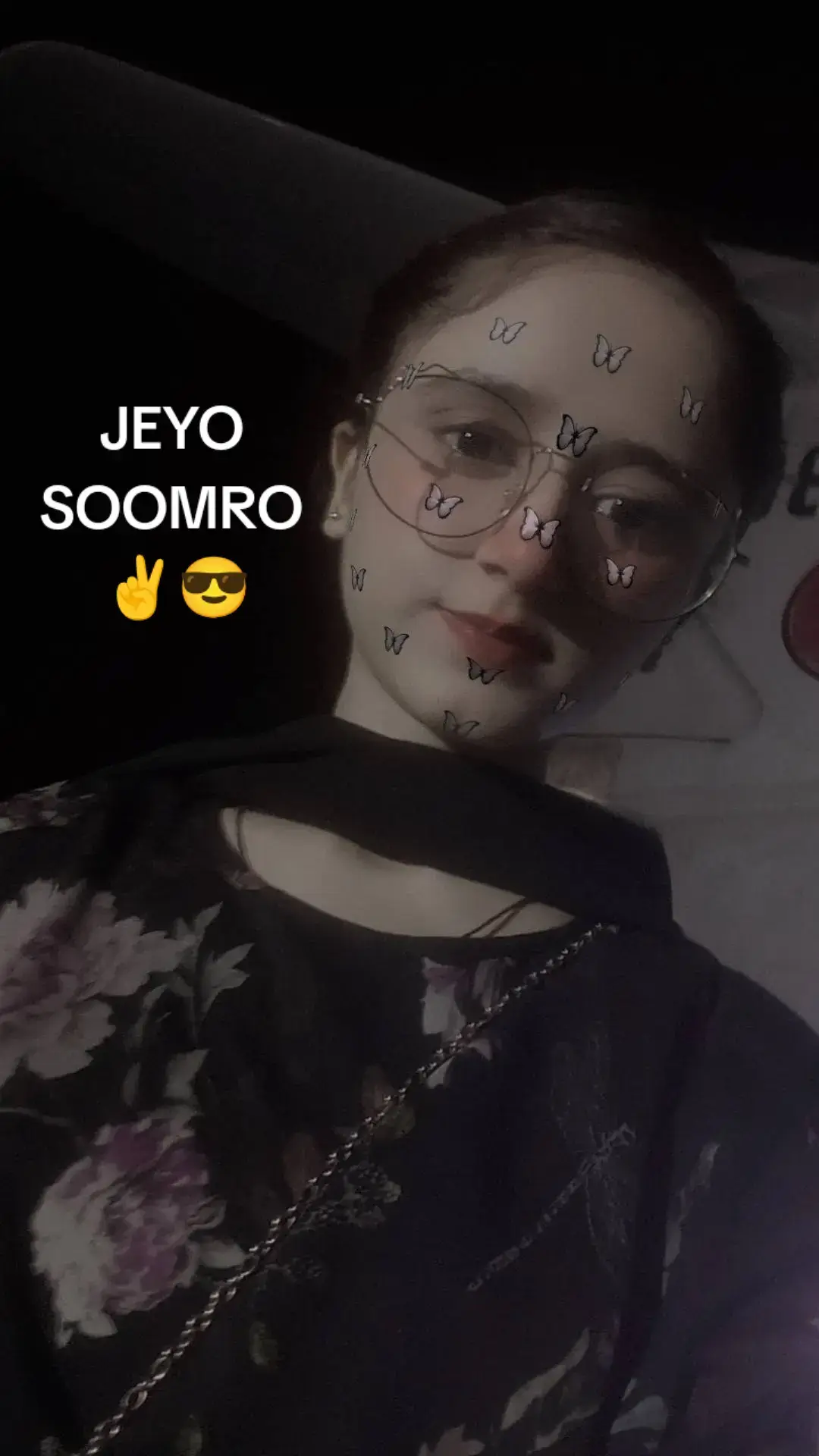 JEYO SOOMRO ✌️😎  @✌️😎 SOOMRO ✌️😎 