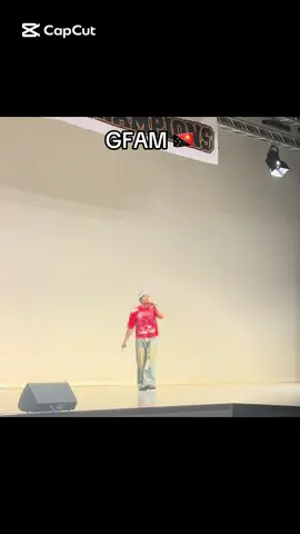 Thank you so much to everyone for showing support and mad love for our GFAM. A small group of students from Gordon International School. Their road to HOC has been 5 years of hard work in the making.  Sidenote: Our team got a standing ovation from the judges. More to come on how the competition turns out. 🇵🇬❤️ 675 TO THE WORLD  #fyp #tiktokpng🇵🇬 #pngtiktok🇵🇬 #houseofchampions #brisbane 