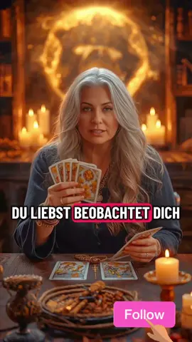 #astrologie #überfluss See translation