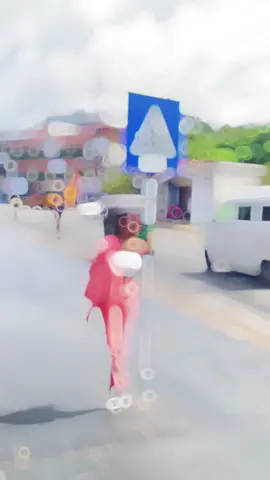 නිහතාමානී ,ආදරනීය ලස්සන photograph කෙනෙක් එක්ක කරපු ලස්සන වැඩක් ඉසරහට බලමු 🌝