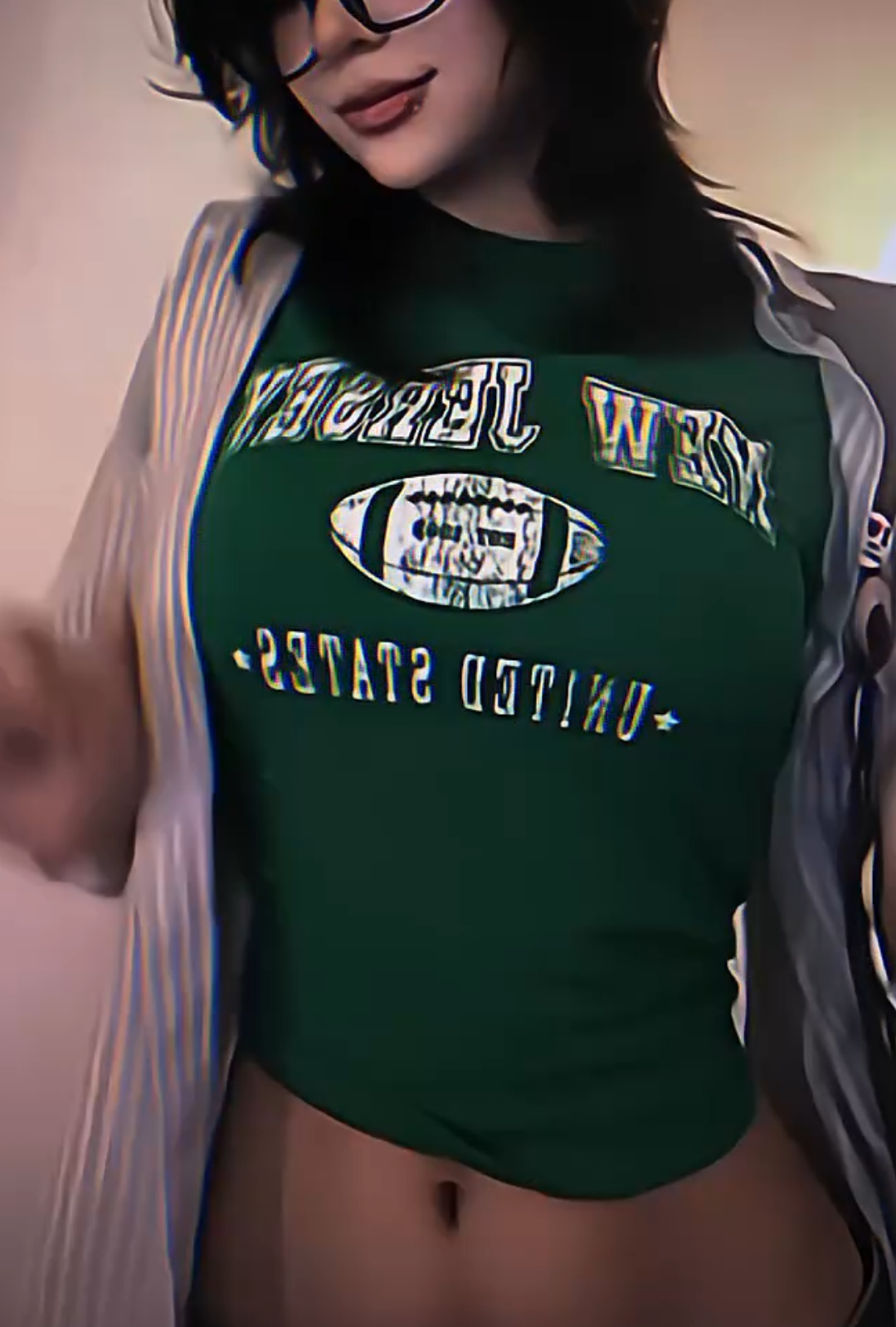 @1dlerosie #dlerosie #rosie #bondol #shorhair #fyp 