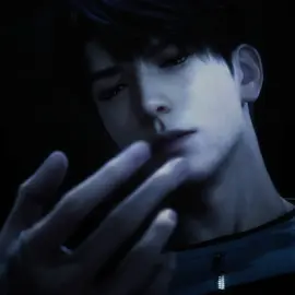 #CALEB | if yk this banger were making out  #loveanddeepspace #fypシ #zyxcba #edits 