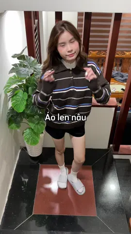 #outfit #outfitmuadong #xuhuong 