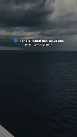 buruan COD sblum kehabisan 🛳️⚓#fyp #sieamanlife #kulikapal #💸💶🛳️⚓🌊🌍 