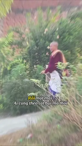 #thichminhtue #minhtue 