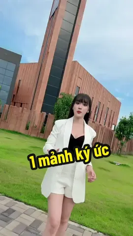 Em là đôn chề #ThưƠi #ngocthupham71 #xuhuong #ThưƠimakeup 