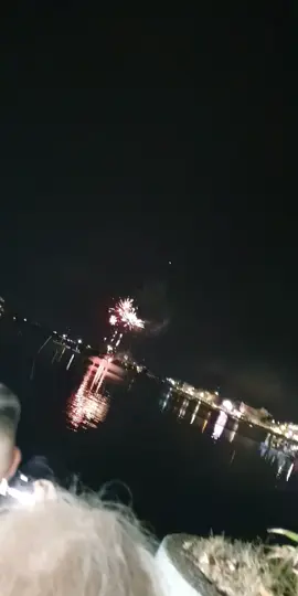 #fpy #fpyyyyyyyyyyyyyyyyyyyyyy #fpyシ 