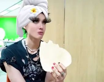 ôi thôi cheec #martin #cortis #fyp #xh 