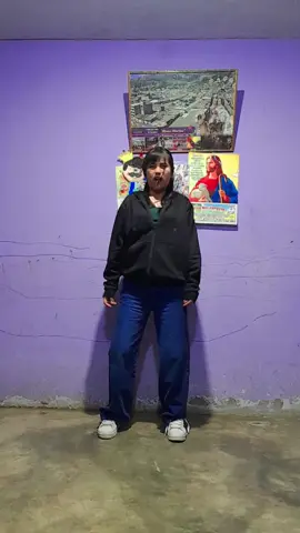 wachiturra 💯😍#paratii #trend #nenemalo #fypシ゚ #viral 