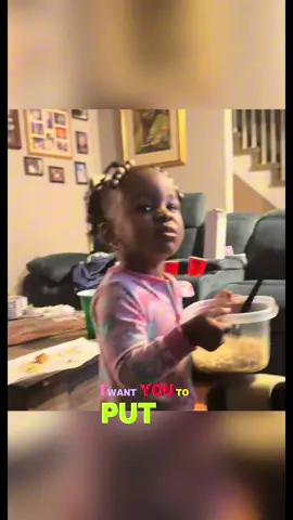 😩🤣💀 when your baby becomes the family comedian and starts roasting mom & dad 😅👶🔥 #littlecomedian   #babymemes   #tinyroaster   #funnytoddlers   #savagebaby   funny baby video   baby roasting parents   baby savage moments   baby funny talk   baby comedy compilation   cute baby roasting dad   funny baby roasting mom   hilarious baby sayings   baby clapback   savage baby talk   baby vs parents   baby funny compilation   baby roasts mom and dad   baby attitude moments   baby hilarious reactions   baby family comedy   funny toddler roast   baby humor video   baby savage compilation   baby giggles funny   parent roast baby edition   baby funny short video   baby talking back   baby comedy skits   baby funny viral video  