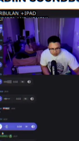 Yazid FH’21 #undip #semarang #undipboys #temcy #mpruy 