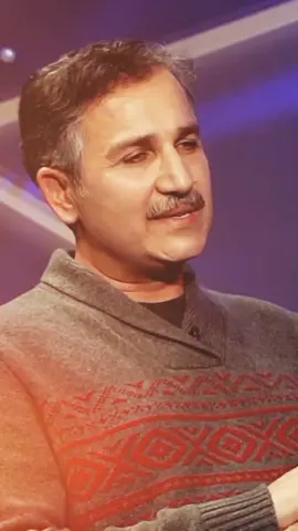 👉🎶باچاجي😊🤗🥰 Awal ba kala kala gham o @Haroon Bacha ھارون باچا 