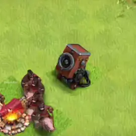 login kan #clashofclans #coc #horeg 