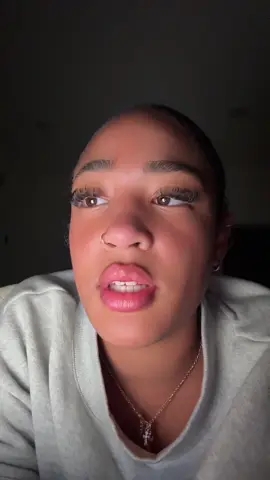 Link to book in bio #poem #healing #poem #poem #spokenword 