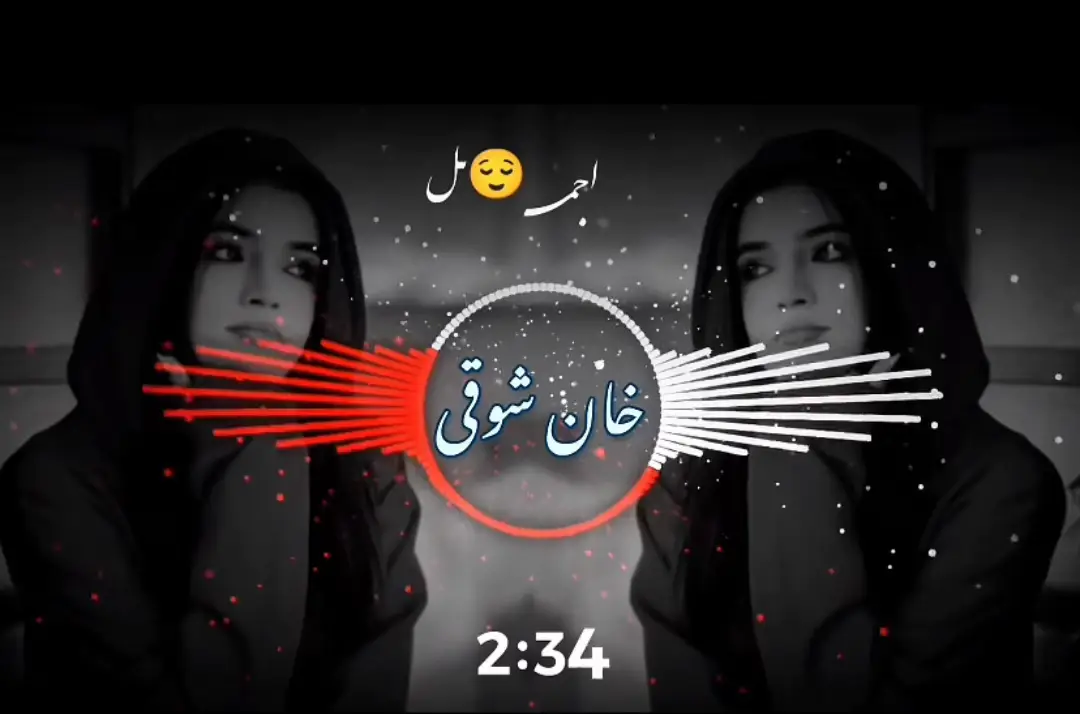 📸 Photography angles: #پشتون_تاجیک_هزاره_ازبک_زنده_باد🇦🇫 