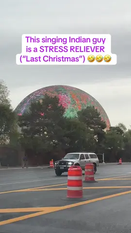 #indian #christmas #song #trending #stressreliever 