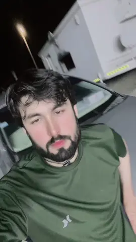 #fypシ゚ #foryou #respect #pkhtoon #unfrezzmyaccount @Abuzar Khan @Jalal S Khan @Usama khan @🍂بلال شینو 🍂 