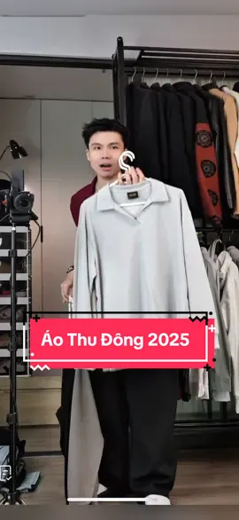 Áo Thun Tăm Dài Tay Cổ V Trụ Form Rộng DAVUBA, áo thu đông nam, áo thun tay dài, áo thun dài tay nam đẹp #aothundaitay #aothuntaydai #aothudong #aothunthudong #aothudongnam 