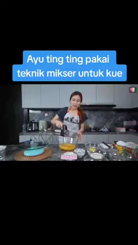 teknik#ayutingting #ayutingting92 #fyp #fypシ゚ #fypage