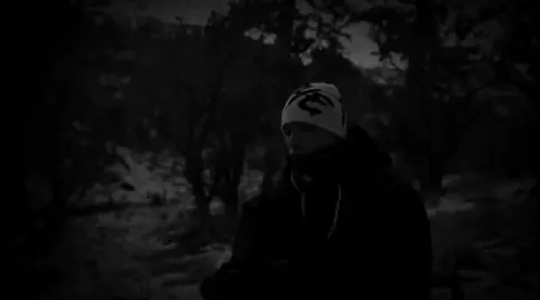 Comencé a Necesitarte ★ ★ ★ #santagrifa #lyrics #santagrifaoficial 