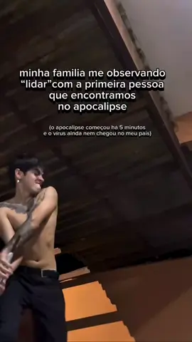 #apocalypse #Fitness #tattoo #viraltiktok  #bolsonaro2022 