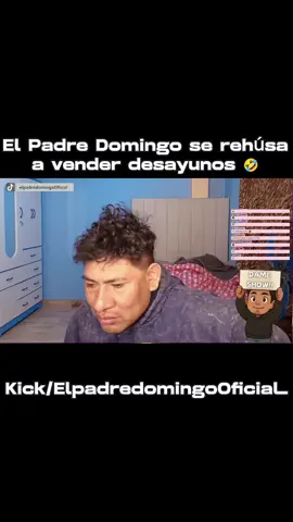 #paratiiiiiiiiiiiiiiiiiiiiiiiiiiiiiii #viraltiktok #padredomingo #contenido #fyp 
