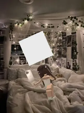 #zyxbca #fyp #roblox#story 