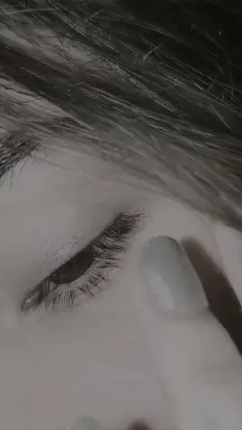 Maybe this is my last grudge 🥹