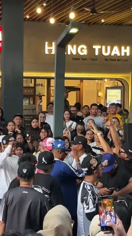 Timuran Jaksel Vol 3 🔥 Talalu Sadaapppp 💃🕺🔥 Timur Nihh Bossss 😎 @Moluccan Soul @Jerry Likumahwa @TOTON CARIBO @Jacson Zeran  #timuranjaksel #moluccansoul #moluccas 